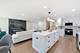 9407 Ozark, Morton Grove, IL 60053