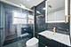 9407 Ozark, Morton Grove, IL 60053