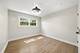 9407 Ozark, Morton Grove, IL 60053