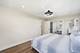 9407 Ozark, Morton Grove, IL 60053