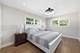 9407 Ozark, Morton Grove, IL 60053