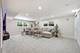 9407 Ozark, Morton Grove, IL 60053