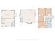 9407 Ozark, Morton Grove, IL 60053