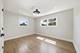 9407 Ozark, Morton Grove, IL 60053