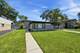 9407 Ozark, Morton Grove, IL 60053
