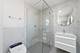 9407 Ozark, Morton Grove, IL 60053