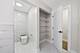 9407 Ozark, Morton Grove, IL 60053