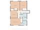 9407 Ozark, Morton Grove, IL 60053