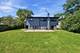 9407 Ozark, Morton Grove, IL 60053