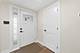 9407 Ozark, Morton Grove, IL 60053