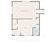 9407 Ozark, Morton Grove, IL 60053
