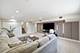 9407 Ozark, Morton Grove, IL 60053