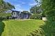 9407 Ozark, Morton Grove, IL 60053