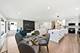 9407 Ozark, Morton Grove, IL 60053