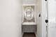 9407 Ozark, Morton Grove, IL 60053