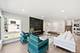 9407 Ozark, Morton Grove, IL 60053