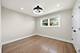 9407 Ozark, Morton Grove, IL 60053
