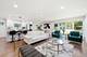 9407 Ozark, Morton Grove, IL 60053