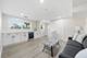 9407 Ozark, Morton Grove, IL 60053