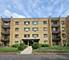 6630 S Brainard Unit 112, Countryside, IL 60525