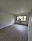 6630 S Brainard Unit 112, Countryside, IL 60525