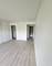 6630 S Brainard Unit 112, Countryside, IL 60525