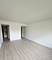 6630 S Brainard Unit 112, Countryside, IL 60525