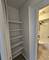 6630 S Brainard Unit 112, Countryside, IL 60525
