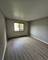 6630 S Brainard Unit 112, Countryside, IL 60525