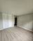 6630 S Brainard Unit 112, Countryside, IL 60525