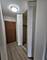 6630 S Brainard Unit 112, Countryside, IL 60525