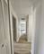 6630 S Brainard Unit 112, Countryside, IL 60525