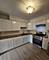 6630 S Brainard Unit 112, Countryside, IL 60525
