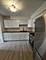 6630 S Brainard Unit 112, Countryside, IL 60525