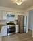 6630 S Brainard Unit 112, Countryside, IL 60525