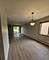 6630 S Brainard Unit 112, Countryside, IL 60525