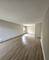 6630 S Brainard Unit 112, Countryside, IL 60525