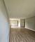 6630 S Brainard Unit 112, Countryside, IL 60525