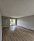 6630 S Brainard Unit 112, Countryside, IL 60525
