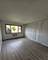 6630 S Brainard Unit 112, Countryside, IL 60525
