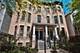 1254 W Diversey Unit 2, Chicago, IL 60614