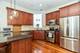 1254 W Diversey Unit 2, Chicago, IL 60614