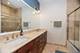 1254 W Diversey Unit 2, Chicago, IL 60614