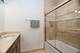 1254 W Diversey Unit 2, Chicago, IL 60614