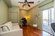 1254 W Diversey Unit 2, Chicago, IL 60614