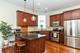 1254 W Diversey Unit 2, Chicago, IL 60614