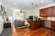1254 W Diversey Unit 2, Chicago, IL 60614