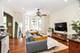 1254 W Diversey Unit 2, Chicago, IL 60614
