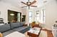 1254 W Diversey Unit 2, Chicago, IL 60614