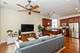 1254 W Diversey Unit 2, Chicago, IL 60614